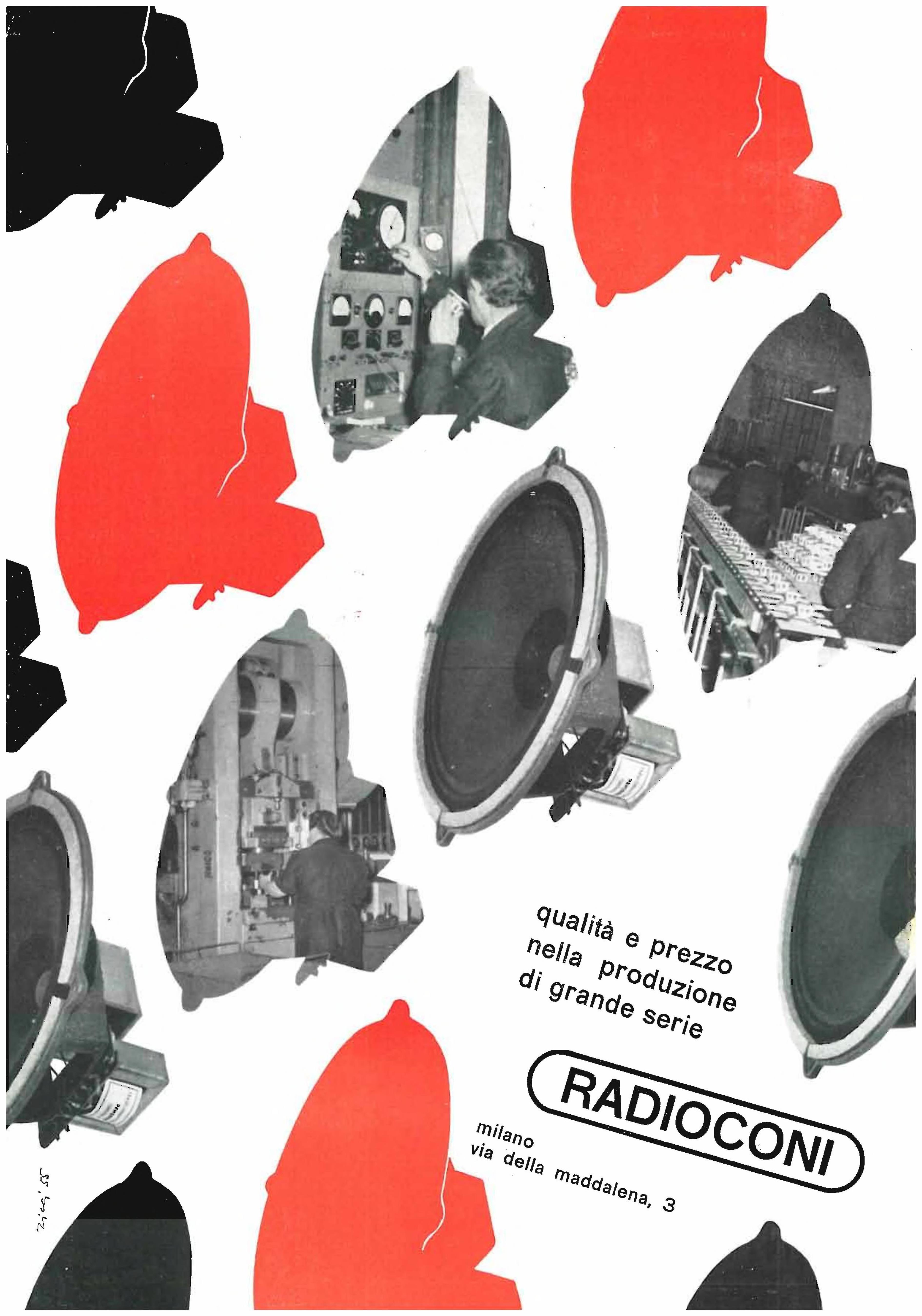 Radioconi 1955 94.jpg